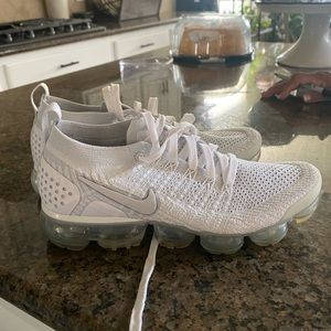 Nike Vapor Max Sneakers